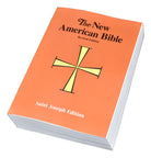 St Joseph New American Bible