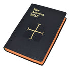Saint Joseph New American Bible