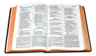 New American Bible