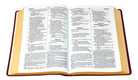 New American Bible