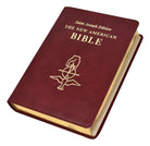 St Joseph New American Bible