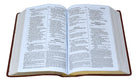 New American Bible