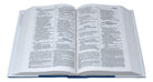 New American Bible