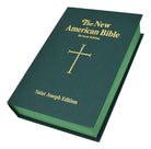 St Joseph New American Bible