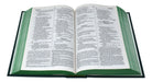 New American Bible