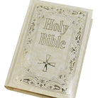 St. Joseph New Catholic Bible Large Type