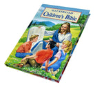 Color Bible