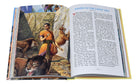 Children's Bible
