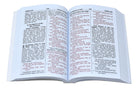 Catholic New Testament