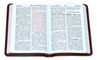 New Testament