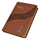 The Psalms: New Catholic Version