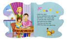 Prayers of Thanks Catholic Book