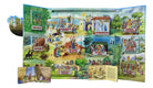 Children's Bible