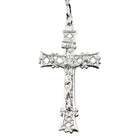 Pearl Beads Rosary