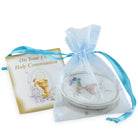 Children's Rosary Gift Set for First Communion 