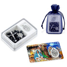 Rosary Gift Set